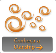 Clanship