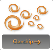 Clanship