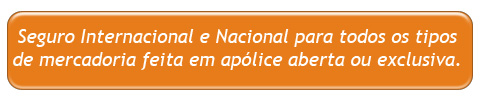 Seguro Nacional e Internacional